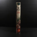 1957 Moll Flanders by Daniel Defoe Vintage Classic Fiction Book Illustrated-11