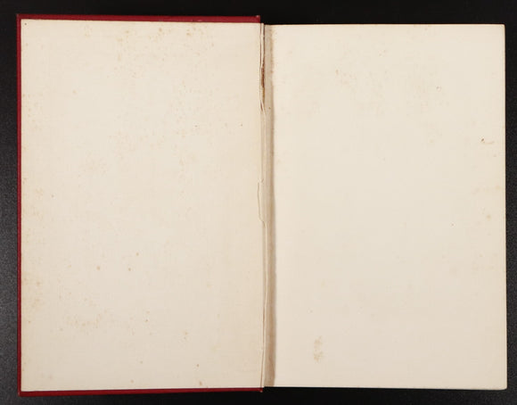 e5cca9c0-8dff-41ce-afd1-77563c1adc82