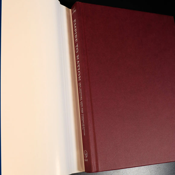 e5cfdfd8-7267-49b9-a483-571b24902dd3