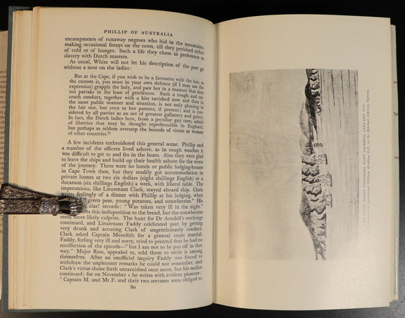 e5d08062-b090-4549-9c13-fad897ab8148