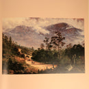 e5d580f3-f462-460e-99c2-6ff8ae0257db