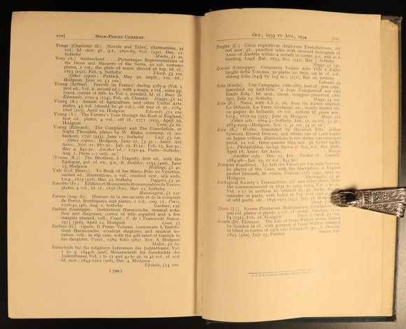 e5d5ac60-f239-4bc0-9cfb-622849cf0716