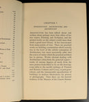 e5d63e46-6b09-43f9-a9df-df27b278f66c