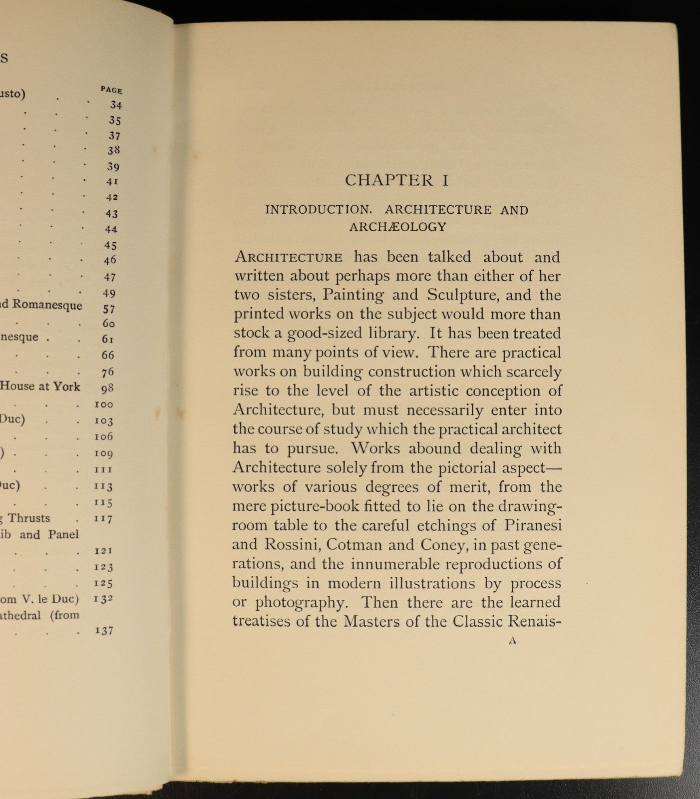 e5d63e46-6b09-43f9-a9df-df27b278f66c