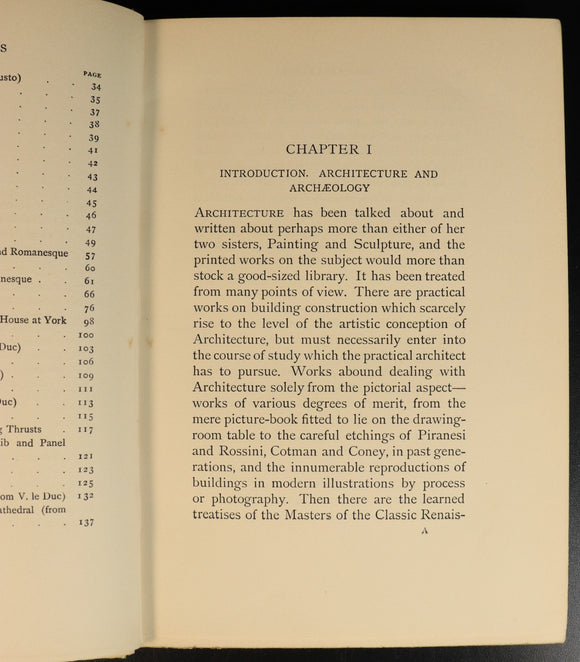 e5d63e46-6b09-43f9-a9df-df27b278f66c