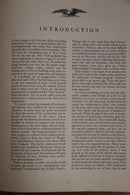 1952 As You Pass By by Kenneth H. Dunshee 1st Edition American History Book-5