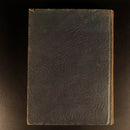 The Story Of Napoleon by Harold F.B. Wheeler 1924 Antique History Book-11