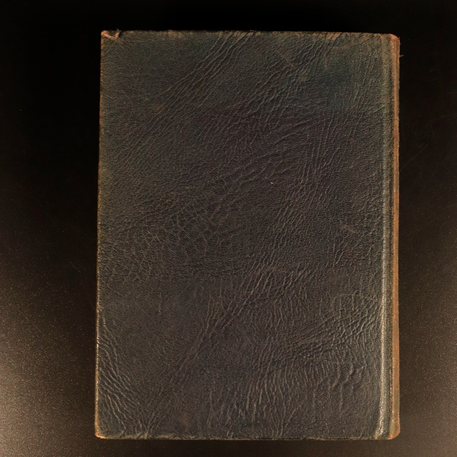 The Story Of Napoleon by Harold F.B. Wheeler 1924 Antique History Book