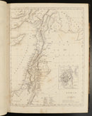 e5ea4b31-c152-4a8f-8d7b-fc2053121970