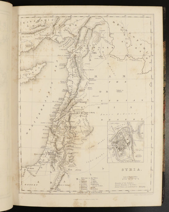 e5ea4b31-c152-4a8f-8d7b-fc2053121970