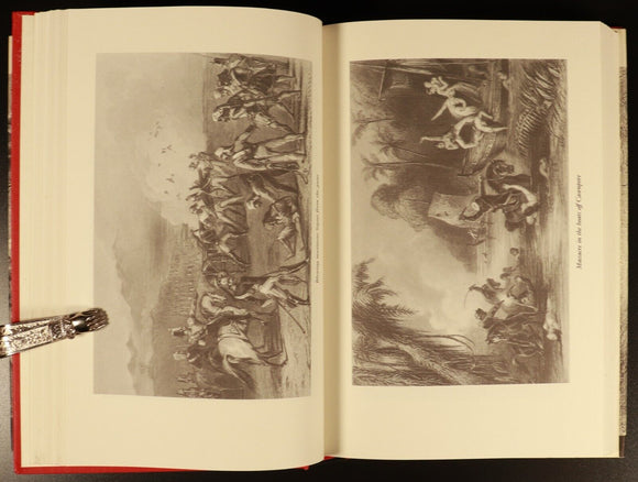 The Crisis Of The Raj by W. G. Broehl 1986 Indian Mutiny Military History Book