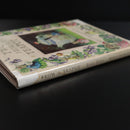 1967 Two From A Teapot by Racey Helps Vintage Illustrated Childrens Book-9