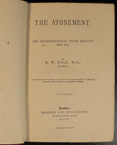 e5ed10eb-0acb-4202-b20d-be7de0b8bef5