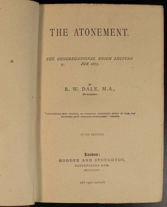 e5ed10eb-0acb-4202-b20d-be7de0b8bef5