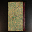 e5ef34d2-34bb-400b-bd0a-ef27f98931a6