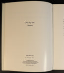 e5f03af9-a990-4cfe-8baf-6cd5874f2fe4