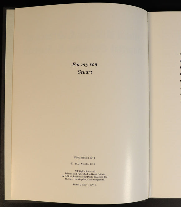 e5f03af9-a990-4cfe-8baf-6cd5874f2fe4