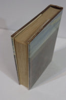 1961 Riders In The Chariot by Patrick White 1st Edition Vintage Fiction Book-10