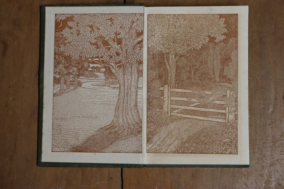 e5fb111e-4e6d-4e62-9ffa-03c21b9b845a