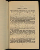 e5fd311d-612c-4f75-b8b5-81219b592df8