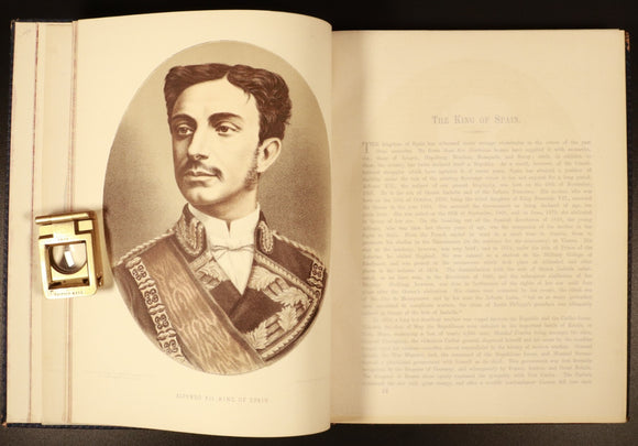 e5fda7bb-59fc-4cb2-98b1-f541edfcc816