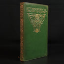 e6002926-39ef-4274-813e-2d05b6c71b0b