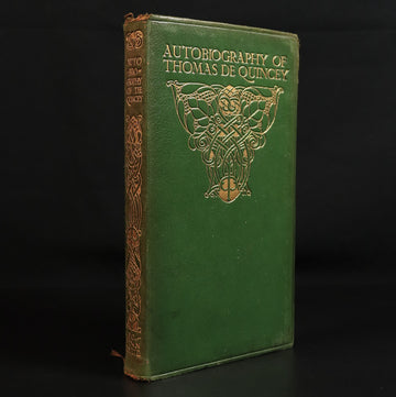 e6002926-39ef-4274-813e-2d05b6c71b0b