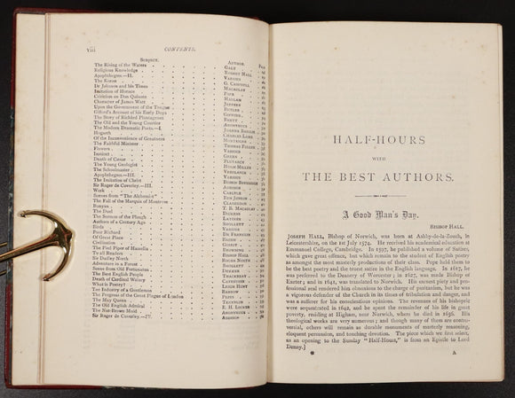 e602001b-e654-4ef6-b21f-fbb89e40f072