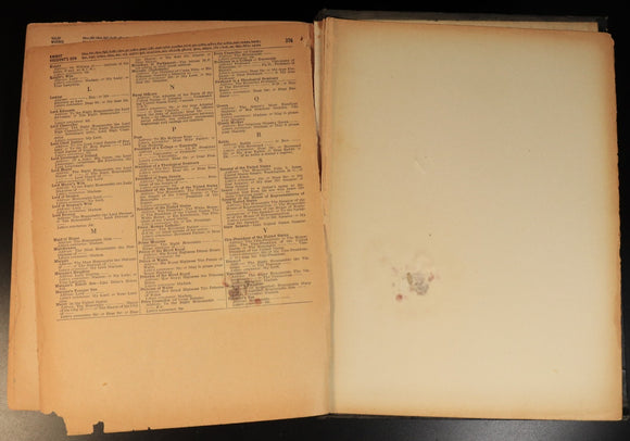 e604df01-c0fb-45cf-a23b-4e80f2b54eb6