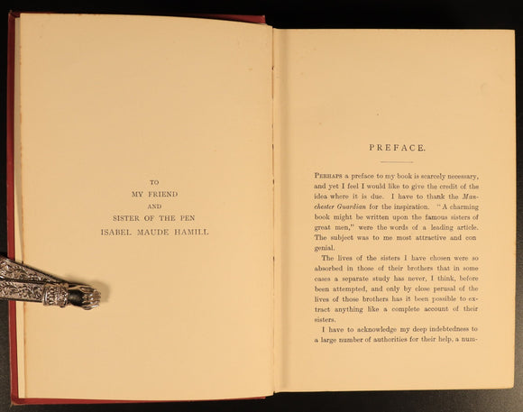 e606f627-f139-4e4f-80cd-86ed3d849a35