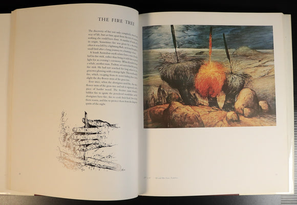 e608a6f1-9cc7-4738-8513-c463bece6af8