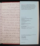 2007 The Great Naturalists by Robert Huxley Natural History Book 1st Edition-7