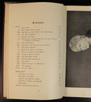 e60f9795-a681-4fbb-91f7-b0186dd66a66