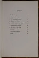 e611c19a-e2f2-4bae-a722-35c1dedfadd2