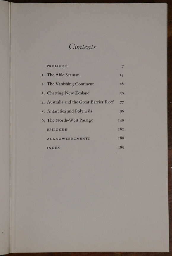 e611c19a-e2f2-4bae-a722-35c1dedfadd2