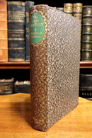 1938 The Old Century by Siegfried Sassoon Antique British Autobiography Book-1