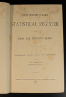 e61648ab-2e81-4fa7-9351-30d3b2e35975
