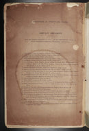 e6187a03-4e0e-45d8-b55e-520d1429750d