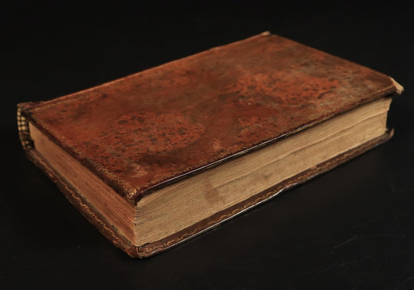 e6210691-b412-4b32-b2e9-bef83101b1a2