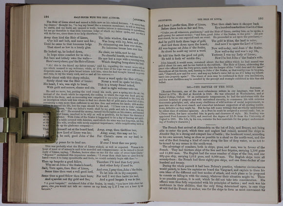 e6254ddf-c38a-41f1-9a15-c80c4ff49fee