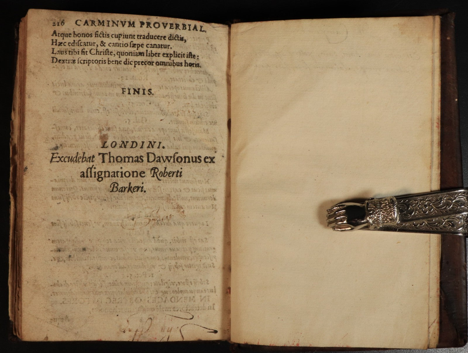 e625d041-5688-41a5-88cf-6e74effa1eac