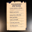 e62b2be1-a159-4488-a11c-6f47feb6454b