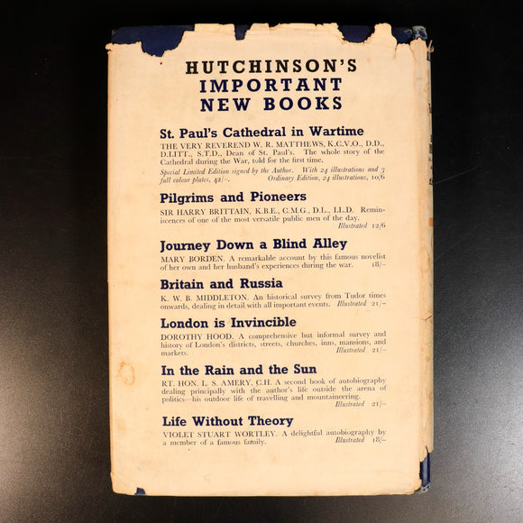 e62b2be1-a159-4488-a11c-6f47feb6454b