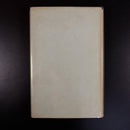 c1934 Design & Construction Of Concrete Roads Antique Architecture Book-9