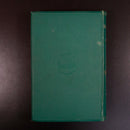 e6300472-37fb-48fc-acc1-eacdb7497c99