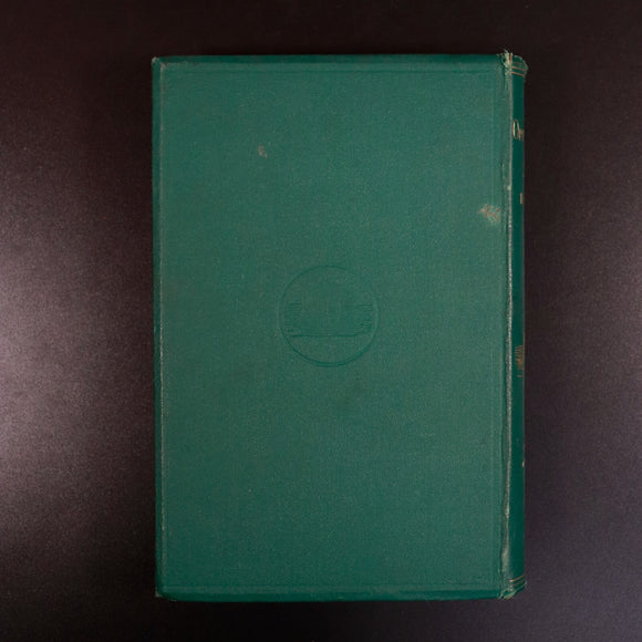 e6300472-37fb-48fc-acc1-eacdb7497c99