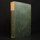 e632d73b-2e91-4a87-a052-c2546ab56c3a