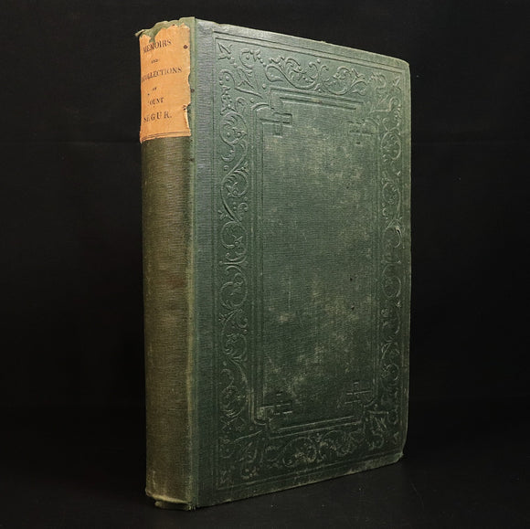 e632d73b-2e91-4a87-a052-c2546ab56c3a