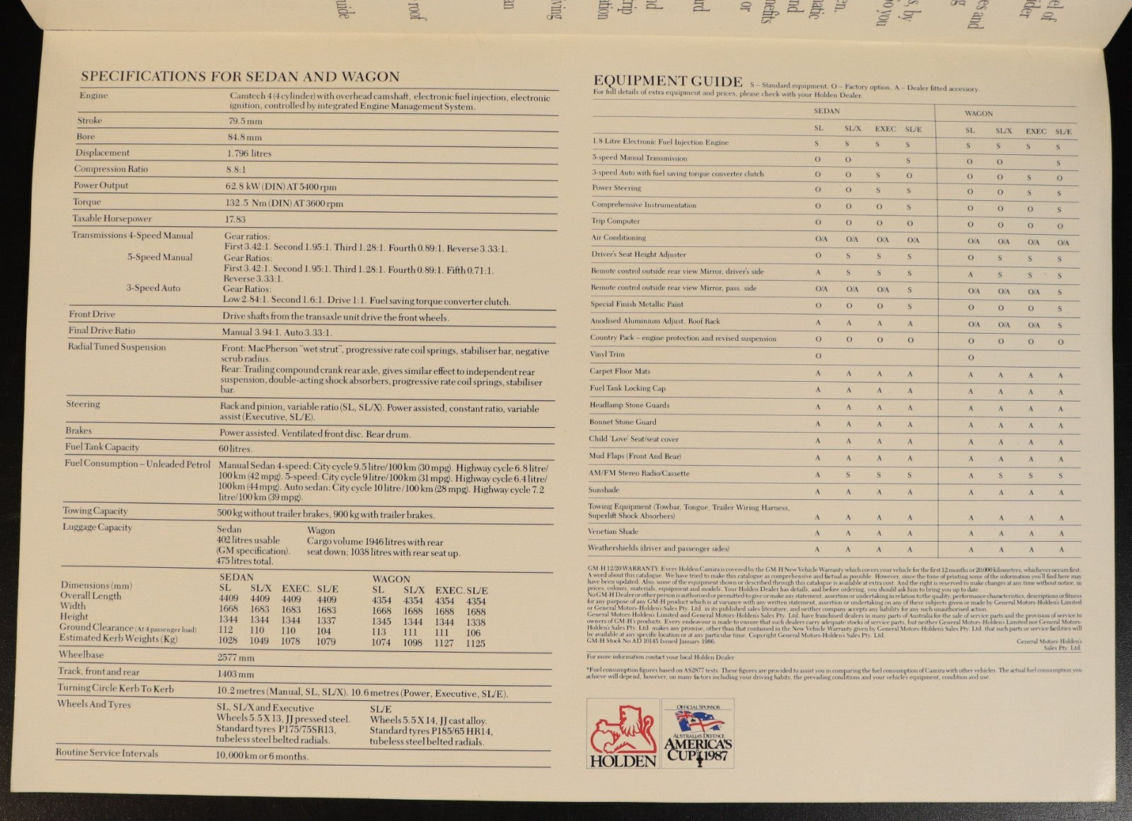 e633a99e-ca4a-465d-9de0-ba0efe1e2b92