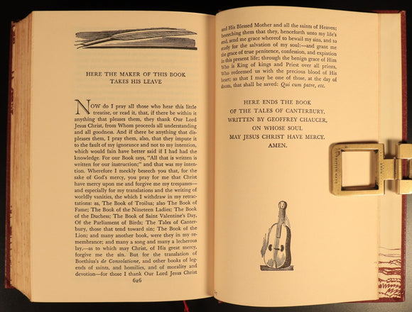 e6342d8e-5777-4599-b862-55e937efc480